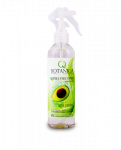 Botaniqa Tangle Free Avocado Spray priemonė sąvėlų i&scaron;&scaron;ukavimui, 250 ml