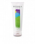 Botaniqa Active Line Moisturizing - Protection kaukė, 250 ml