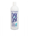 Chris Christensen Day to Day drėkinantis kondicionierius, 473 ml