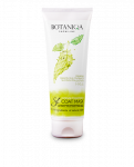 Botaniqa Show Line Intense Treatment kaukė, 250 ml
