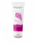 Botaniqa Show Line Volume Up &scaron;ampūnas, 250 ml
