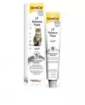 GimCat UT Balance pasta katėms, 50 g