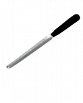 Show Tech nagų dildė, 18 cm