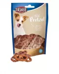 Trixie mini riestainiai &scaron;unims, 100 g