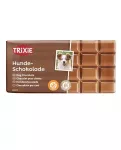 Trixie &scaron;okoladas &scaron;unims, 100 g