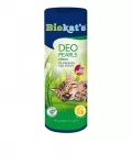 Biokat's Deo Pearls kačių kraiko gaiviklis, pavasario kvapo, 700 g
