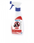 Croci Gill&lsquo;s atbaidymo priemonė &scaron;unims ir katėms, 300 ml