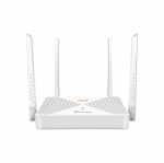 Modemas su baterija XM310 Wi-Fi 4G LTE
