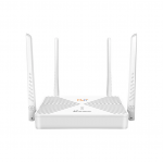 Modemas su baterija 5000 mAh XM310 Wi-Fi 4G LTE