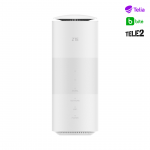 ZTE MC888B 5G mar&scaron;rutizatorius | KAT. 19
