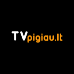 Neribotas interneto planas namams, sodyboms, kotedžams (6 mėn abonementas)