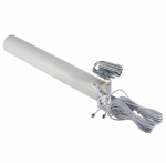 5G įvairiakryptė lauko antena