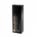 SPA rinkinys - Prestige Cosmetic Set