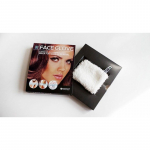 Makiažo valymo pir&scaron;tinaitė - Face Glove