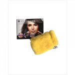 PILINGO PIR&Scaron;TINAITĖ veidui Face Cleaner