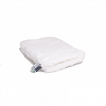 Nova pir&scaron;tinė medžiaginiams ir gobeleniniams pavir&scaron;iams