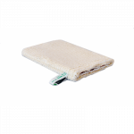 Kreminė &scaron;luostė odiniams pavir&scaron;iams