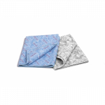 Sunbeam sausinimo &scaron;luostė 2vnt