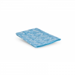 Sunbeam sausinimo &scaron;luostė