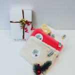 Trijų pir&scaron;tinių/&scaron;luosčių rinkinys