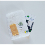 Nova pir&scaron;tinė medžiaginiams ir gobeleniniams pavir&scaron;iams