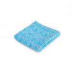 Sunbeam sausinimo &scaron;luostė XL