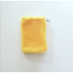 Pilingo pir&scaron;tinė kūnui Body Cleaner