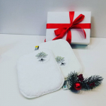 Virtuvės ir gobeleno &scaron;luostės