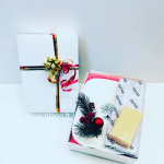 Rinkinys &scaron;lapiam ir sausam valymui