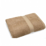 Bambukinis rank&scaron;luostis