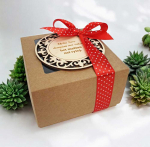 Dovanų rinkinys &bdquo;Myliu Tave daugiau nei vakar&ldquo;