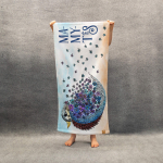 &bdquo;MAMYTĖS&ldquo; rank&scaron;luostis  (S, L, XL)