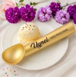 Linksma dovana draugei