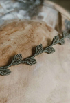 Macrame kaklo papuo&scaron;alas