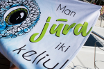 Rank&scaron;luostis MAN JŪRA IKI KELIŲ (S, L, XL)