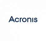 Acronis | Cloud | Storage Subscription License 5 TB | 1 year(s)