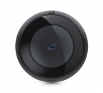 Ubiquiti | Dome Camera | AI 360 | Dome | 4 MP | Fisheye | Power over Ethernet (PoE) | IPX4, IK08 | H.264