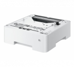 Kyocera PF-3110 Paper Feeder 500 sheets