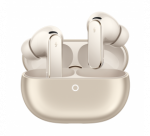 Huawei | FreeBuds Pro 5 | Bluetooth | In-ear | Microphone | Sand | Noise canceling | Wireless