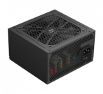 Gamemax PSU | MAX P850B | 850 W | Bronze | Non-Modular