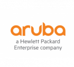 HPE Aruba 70xx Gateway Fnd Base 3y Sub
