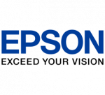 Epson 1758358 ADAPTER,ASSY,CE55,EPPI