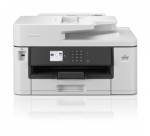 Brother | MFC-J5340DW | Inkjet | Colour | 4-in-1 | A3 | Wi-Fi