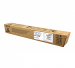 Ricoh Toner MP C3300 Black (842043) (Alt: 841124)