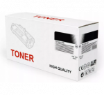 Neoriginali Brother TN247Y (TN-247Y) Lazerinė kasetė, Geltona