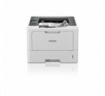 Brother HL-L5210DW | Mono | Laser | Printer | Wi-Fi | Maximum ISO A-series paper size A4 | Grey