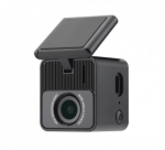 Mio | Full HD 1080P Wi-Fi Dash Cam | MiVue J20 | 1920 x 1080