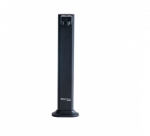 IRIS IRIScan | Desk 7 Pro | Document scanner