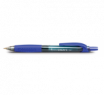 Gelinis ra&scaron;iklis automatinis Forpus Create, 0.7mm, mėlyna