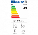 Xiaomi | Redmi | Note 15 Pro+ | Glacier Blue | 6.83 " | AMOLED | 1220 x 2772 pixels | Qualcomm | Internal RAM 8 GB | 256 GB | Dual SIM | 4G | 5G | Main camera resolution 200+8+2 MP | Secondary camera resolution 32 MP | Android | 15